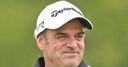 McGinley: Tough calls ahead