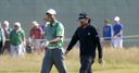 Tiger: Weather will be key