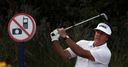 Good start for Mickelson
