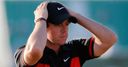 Rory focuses on PGA defence