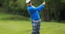 Dyson targets place in Dubai