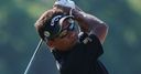 Jaidee sets sights on Ohio