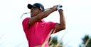Woods ready for Open challenge
