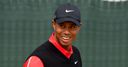 Tiger chasing eighth victory