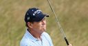 Watson has point to prove