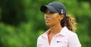 Tiger's niece eyes St Andrews