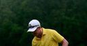 Blixt seals Greenbier victory