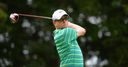 Dyson shares lead in Russia