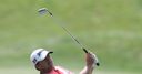 McDowell climbs into top six
