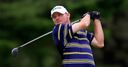 Gainey in Greensbrier share
