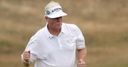 Wiebe outlasts Langer