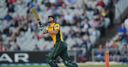 Outlaws win to make quarters