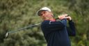 Couples relishing defence