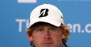 32 the magic number for Brandt