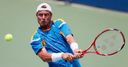 Hewitt and Isner meet again