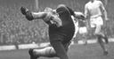 Football mourns Trautmann