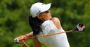 Wie targets Solheim success