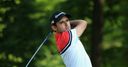 Zanotti edges clear in France