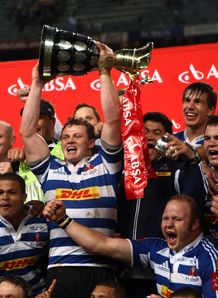 western province deon fourie western province deon fourie