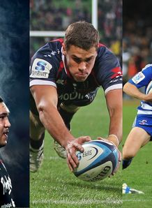 ben tameifuna tom english gary van aswegen ben tameifuna tom english gary van aswegen