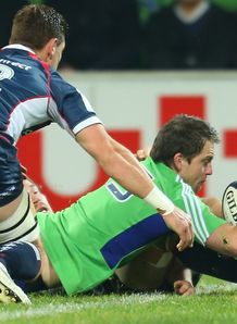 ben smith rebels highlanders ben smith rebels highlanders