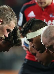 owen franks ben franks hurricanes crusaders owen franks ben franks hurricanes crusaders