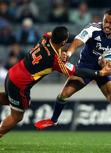 saili blues chiefs saili blues chiefs