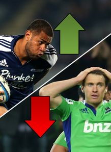 frank halai highlanders hot not frank halai highlanders hot not