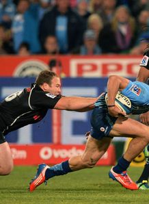 JJ Engelbrecht JJ Engelbrecht
