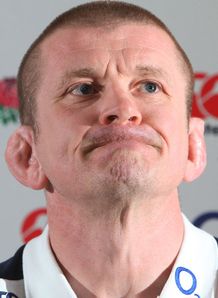 SKY_MOBILE Graham Rowntree SKY_MOBILE Graham Rowntree