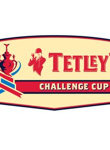 Sheffield Eagles v London Broncos
