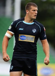 Challenge Cup preview: Sheffield Eagles v London Broncos Challenge Cup preview: Sheffield Eagles v London Broncos
