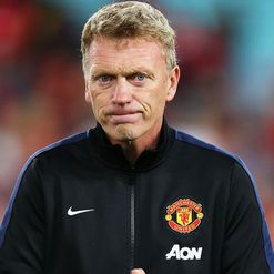 moyes_2977123.jpg