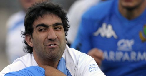 Gabriel Ascarate Argentina Gabriel Ascarate Argentina