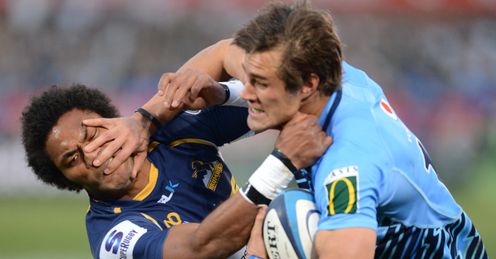 Henry Speight JJ Engelbrecht Henry Speight JJ Engelbrecht