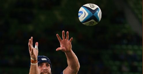 SCOTT Fardy BRUMBIES SUPER RUGBY SCOTT Fardy BRUMBIES SUPER RUGBY