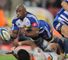 Slick Stormers thrash Cheetahs