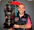World Matchplay Darts 2014 schedule of play in Blackpool