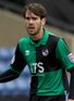 Rovers face Smith battle