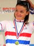 'I back women's Tour'