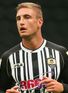 Liddle set to leave Notts Co