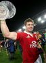 Lions highlights