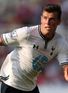 Blues' Bale bid