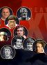 Greatest Lions XV