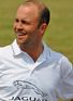 'England need Trott'