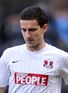 Interest mounts in Baudry