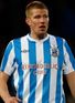 Shrewsbury v Stevenage preview