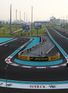 Questions for Abu Dhabi