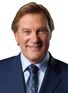 Glenn Hoddle Q&A