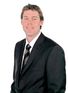 <a href='http://www1.skysports.com/cricket/news/12172/9164405/nick-knight-webchat' class='instorylink'>Natter with Nick</a>